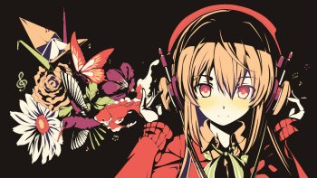Art ID: 118642
