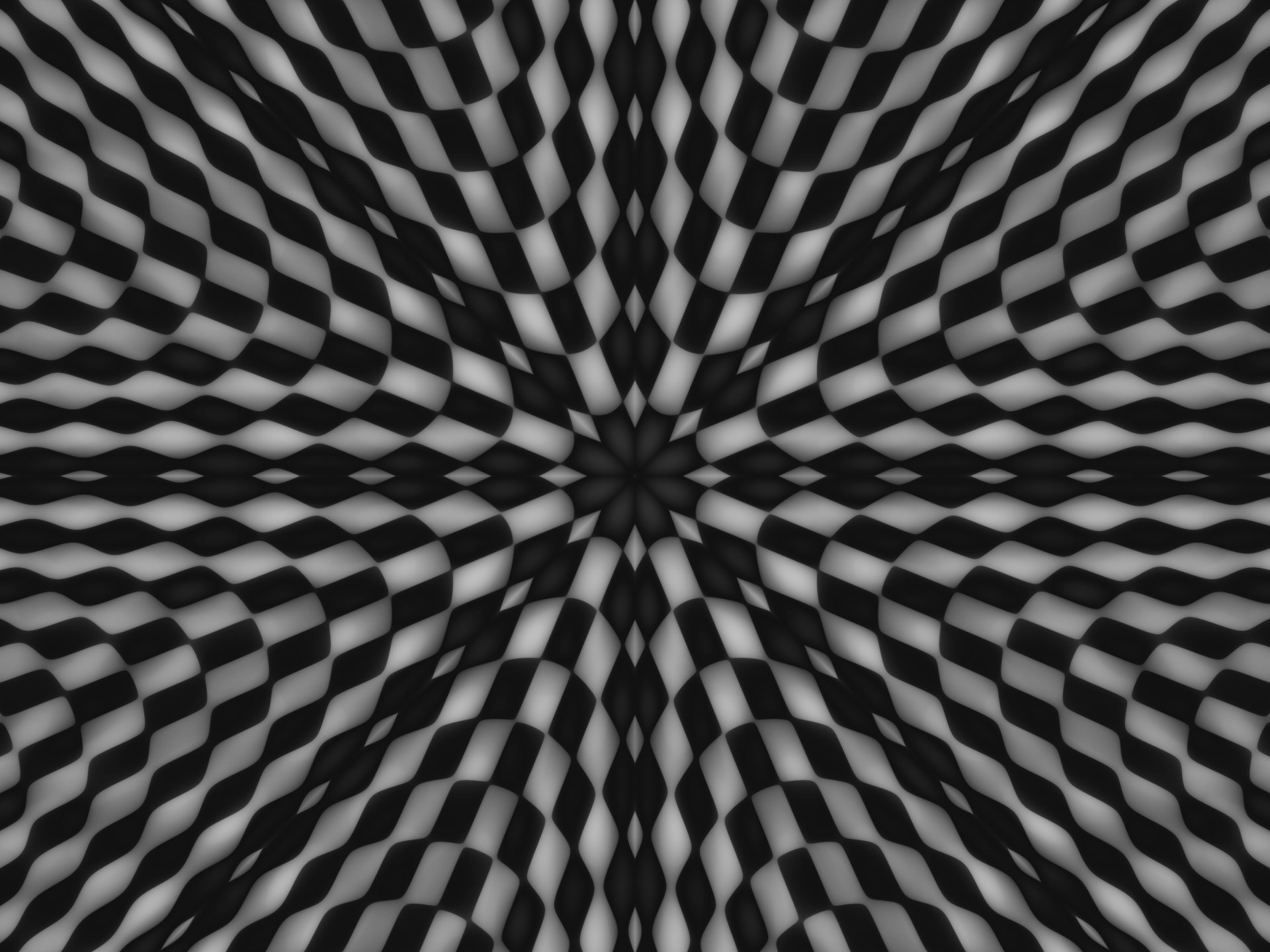 Abstract design by Susanlu4esm