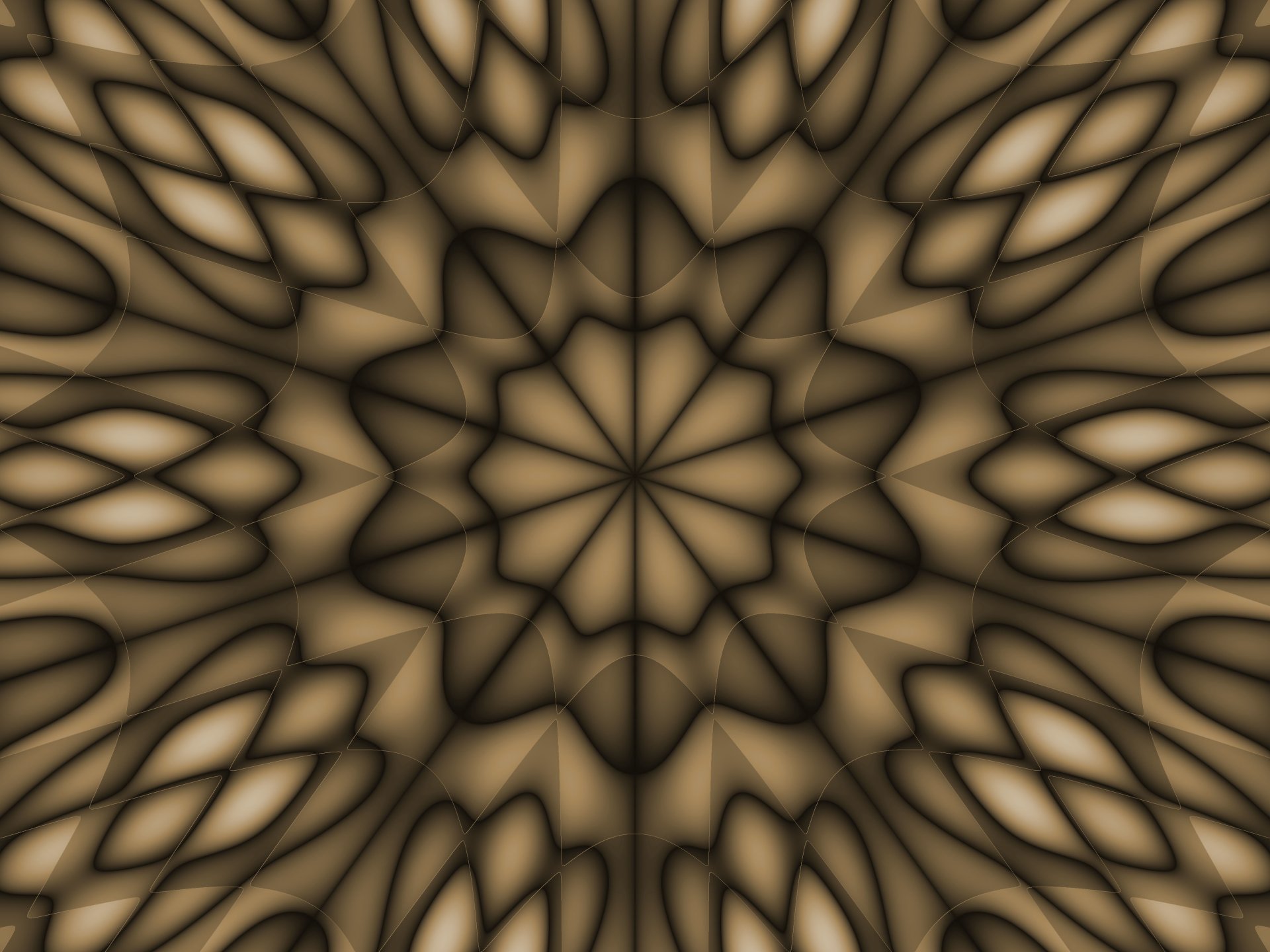 Abstract by Susanlu4esm