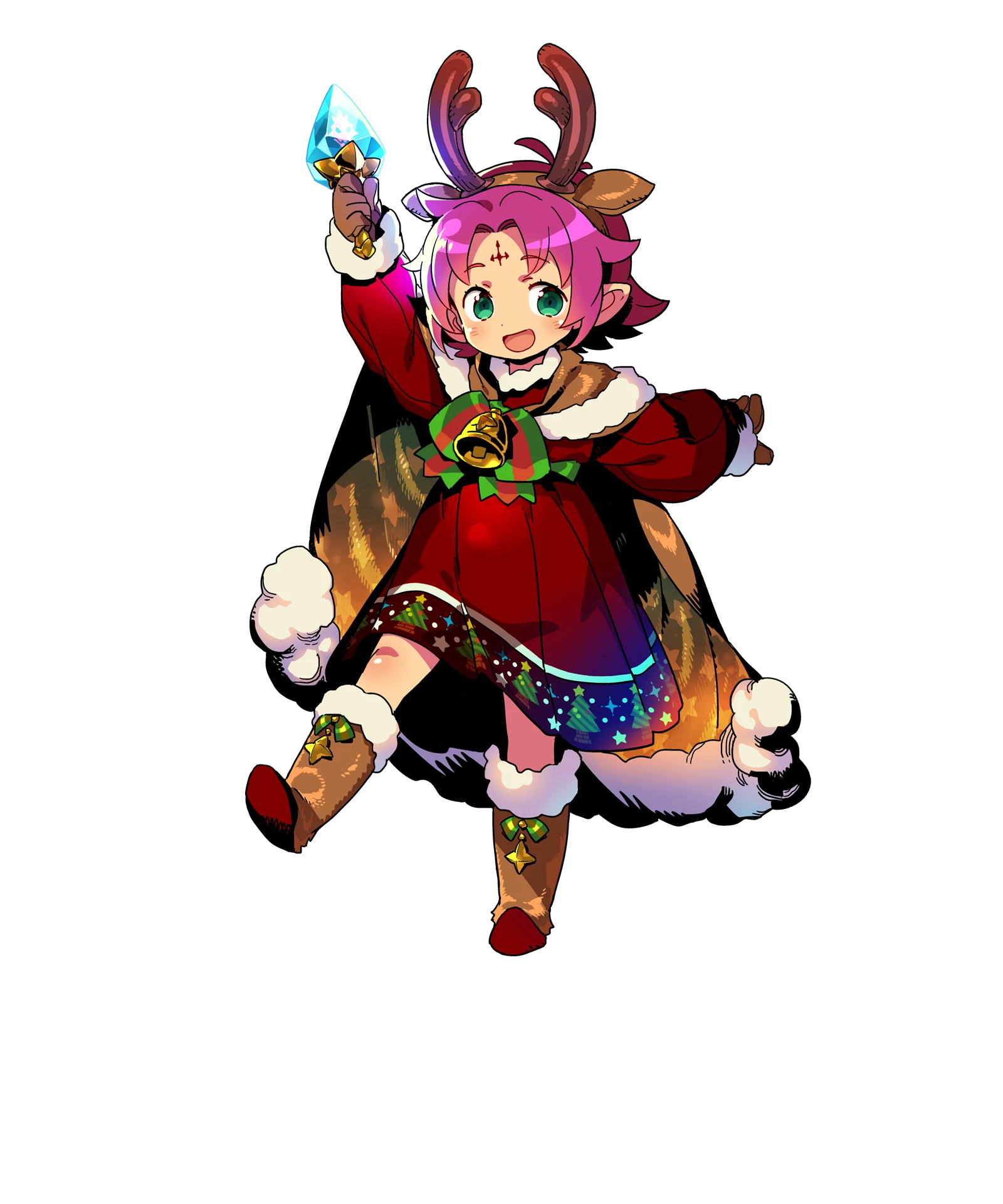 Fae (Fire Emblem) Pictures and Images: Free HD Downloads [10+]