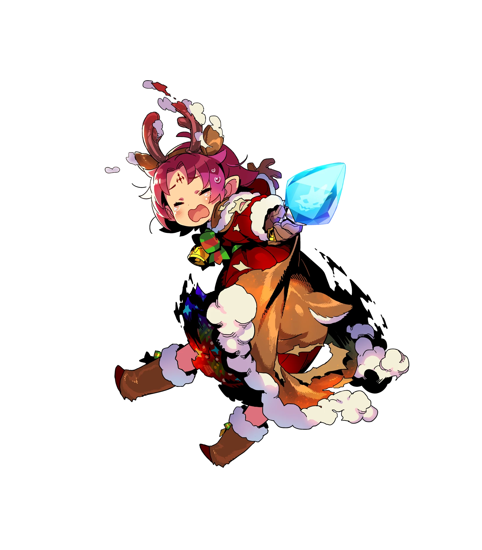 Download Fae (Fire Emblem) Video Game Fire Emblem Heroes Art