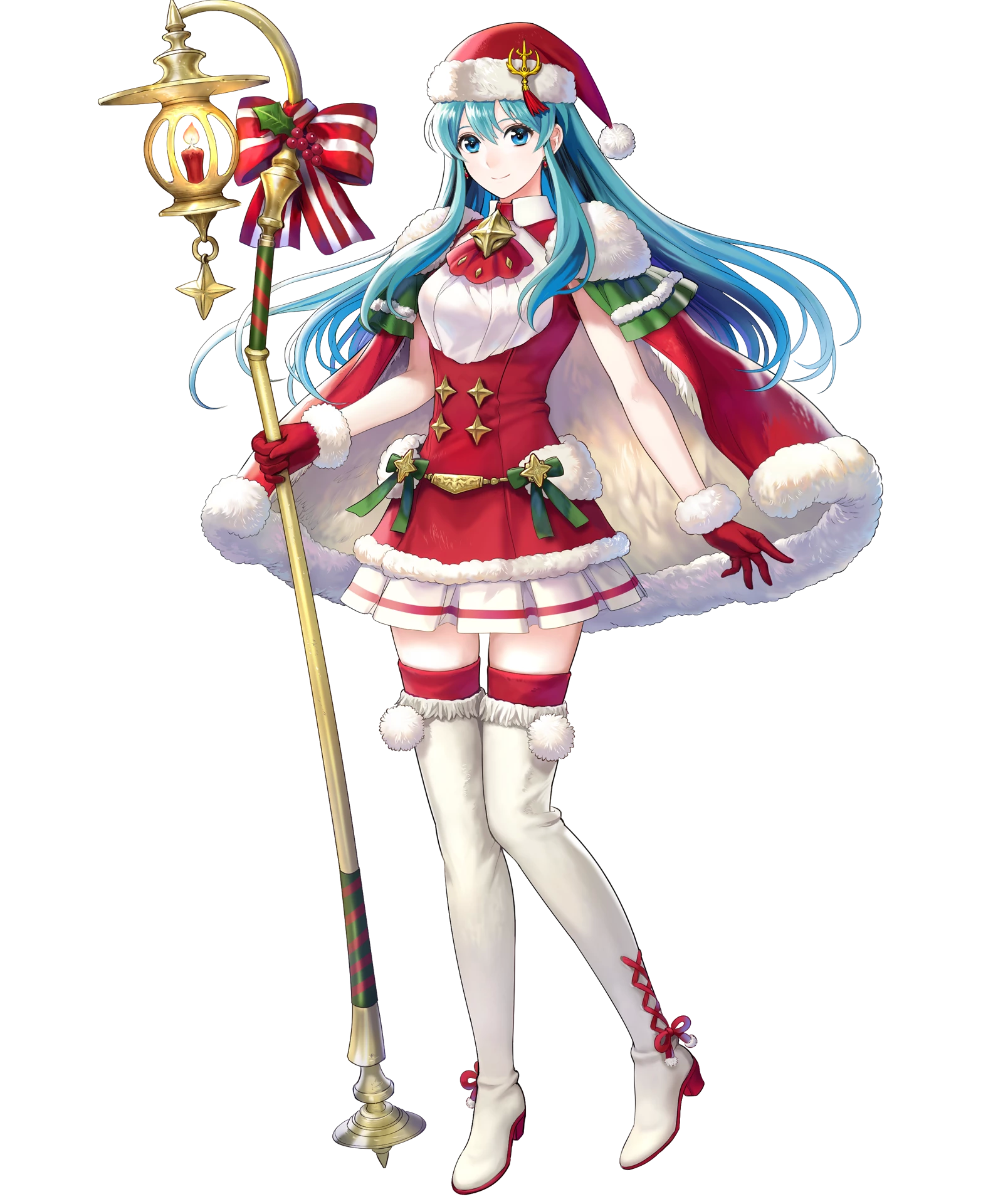 Download Eirika (Fire Emblem) Video Game Fire Emblem Heroes Art