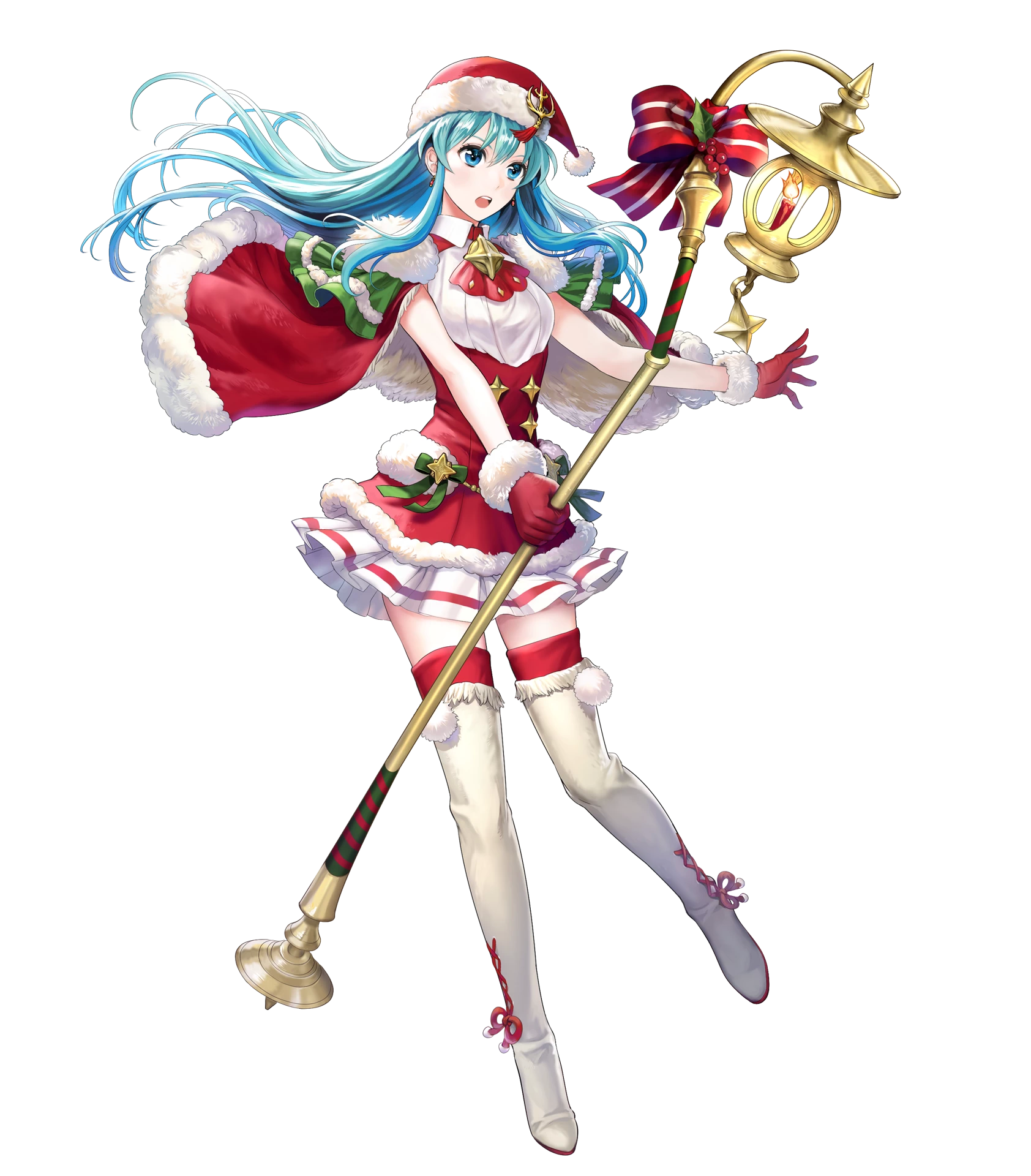 Download Eirika (Fire Emblem) Video Game Fire Emblem Heroes Art