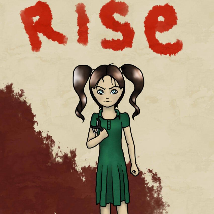 Download Music Skillet Art