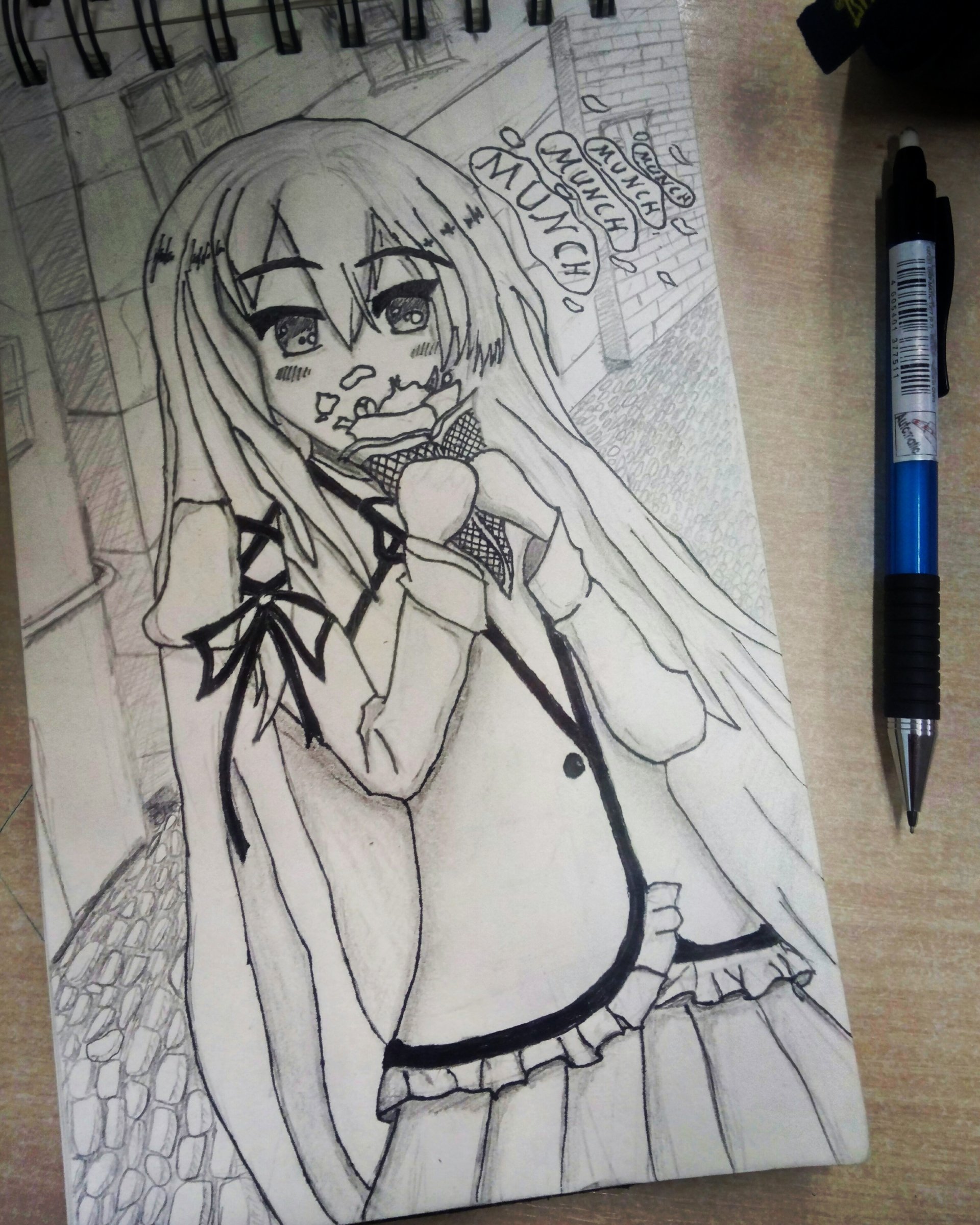 Download Anime Seirei Tsukai No Blade Dance Art by igni