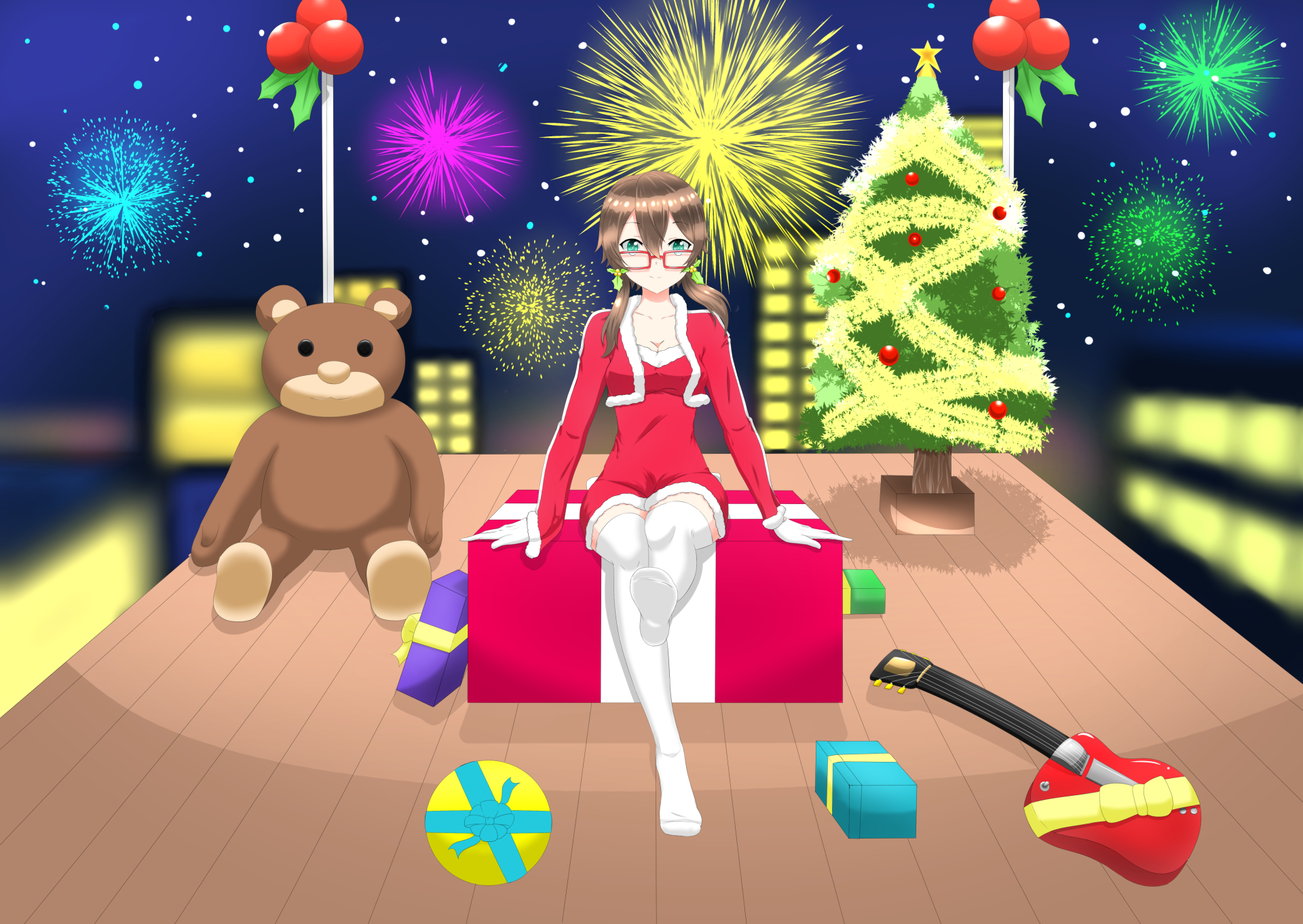 Asada Shino by GoKotRyu