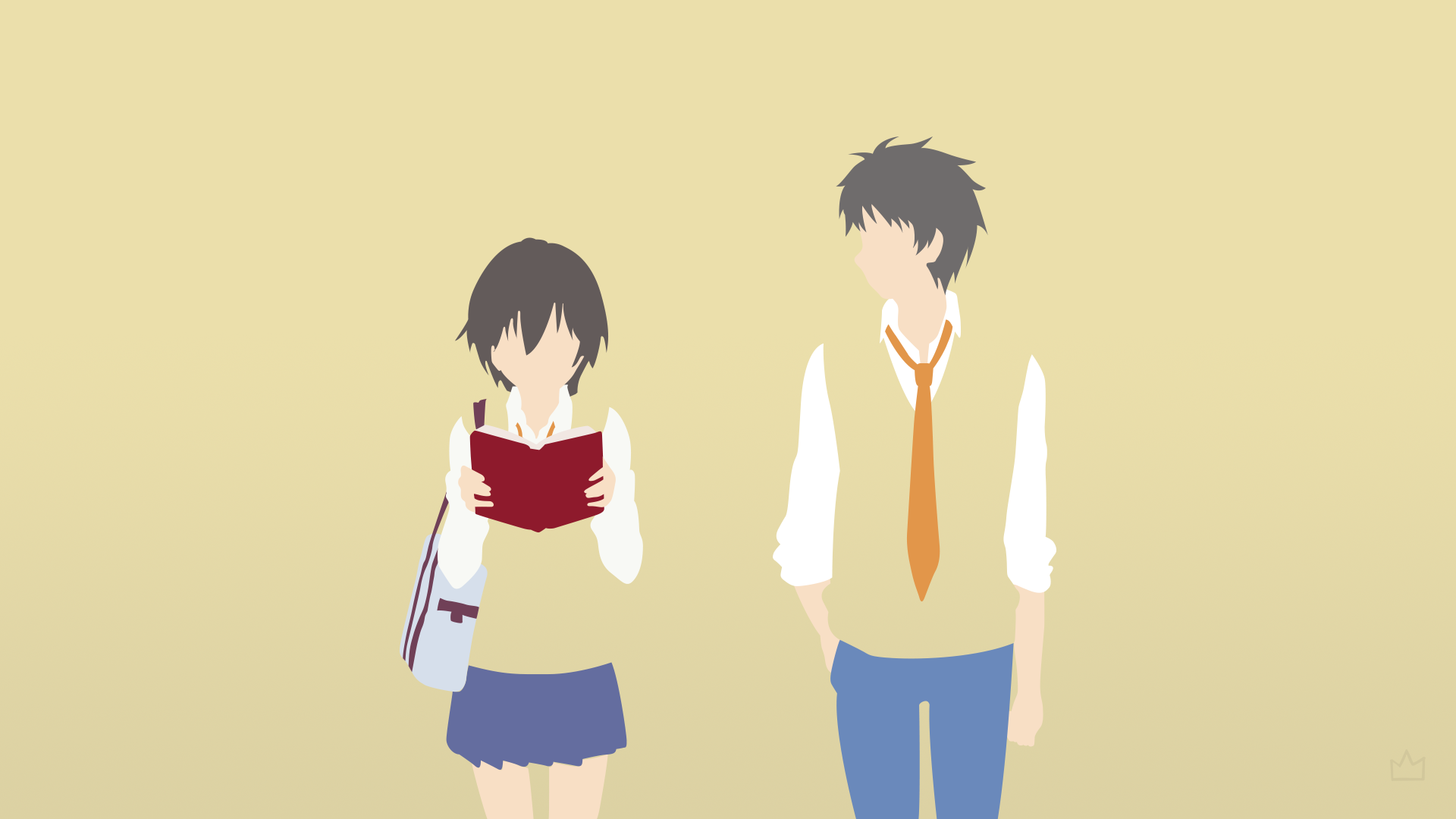 Download Anime The Kawai Complex Guide To Manors And Hostel Behavior Art