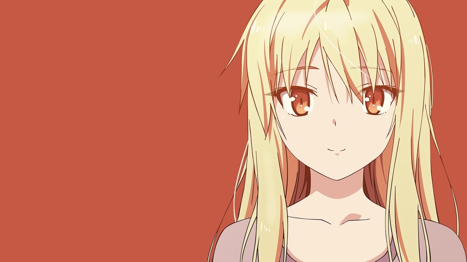 Download Mashiro Shiina Anime Sakurasou No Pet Na Kanojo Art