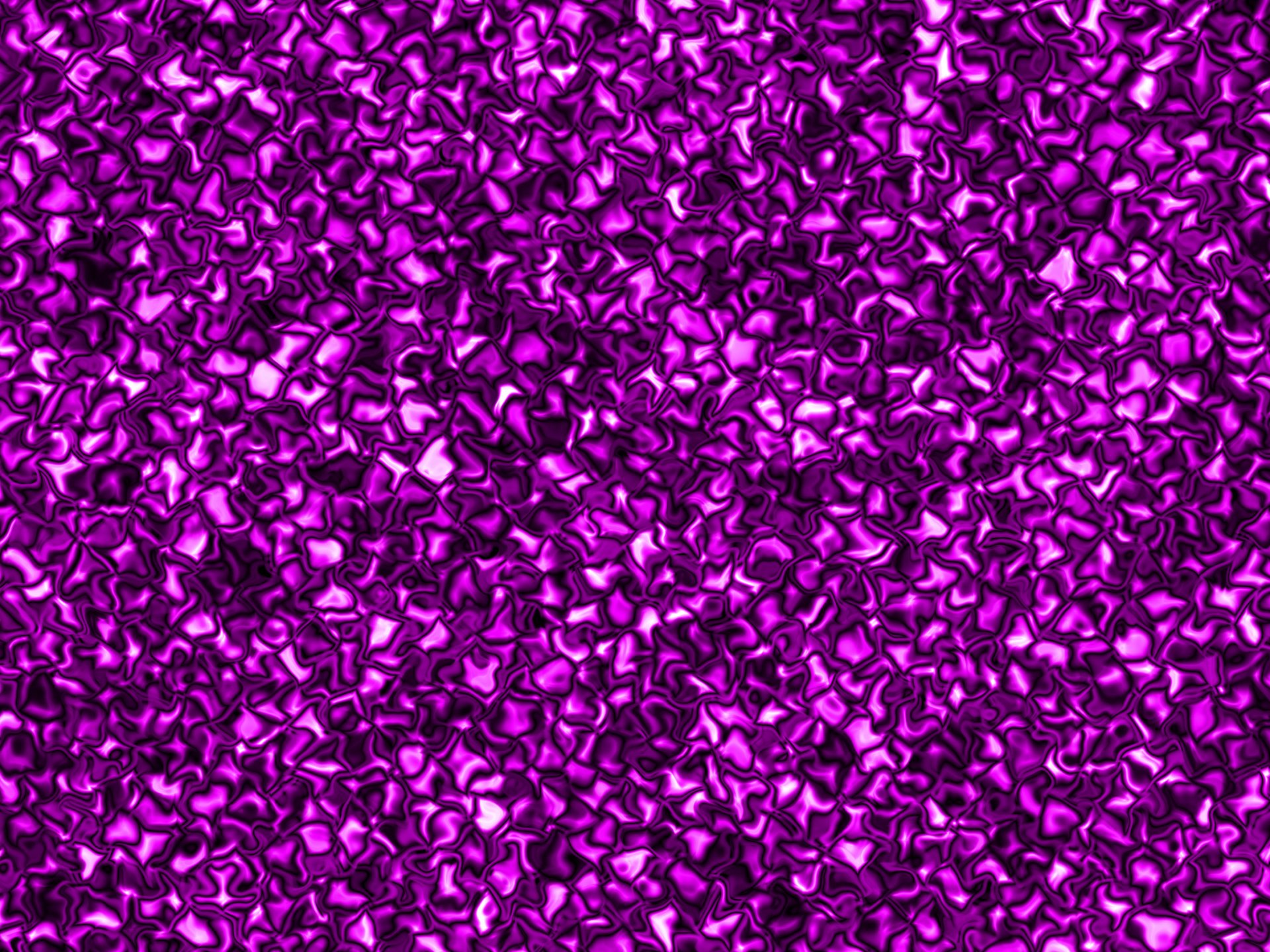 Abstract violet by Susanlu4esm