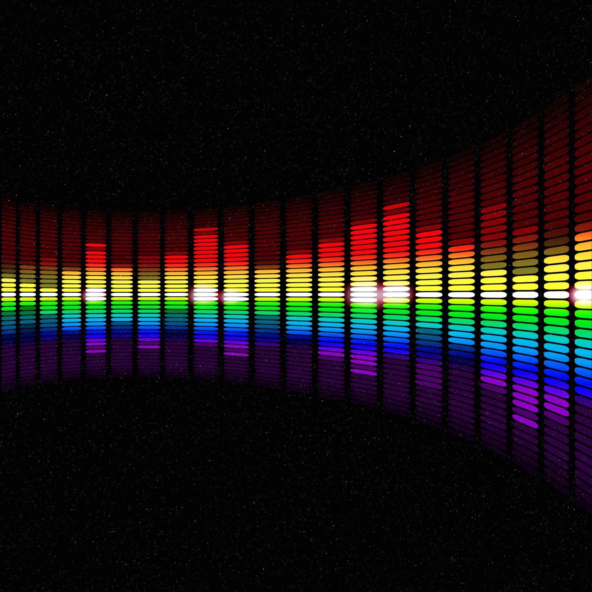 Download Star Colorful Artistic Colors Art by Susanlu4esm