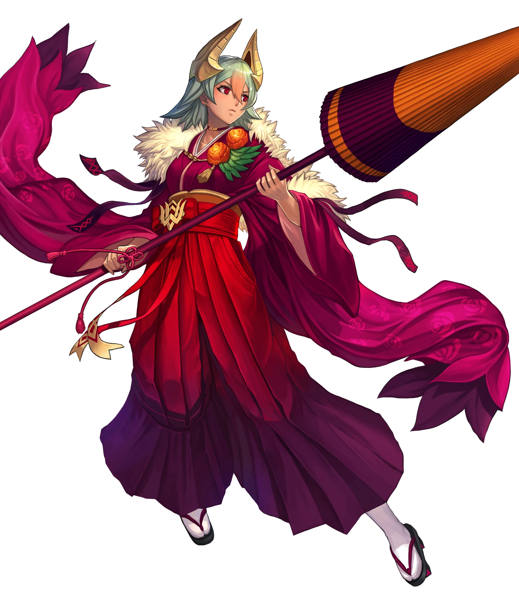 Download Laegjarn (Fire Emblem) Video Game Fire Emblem Heroes Art