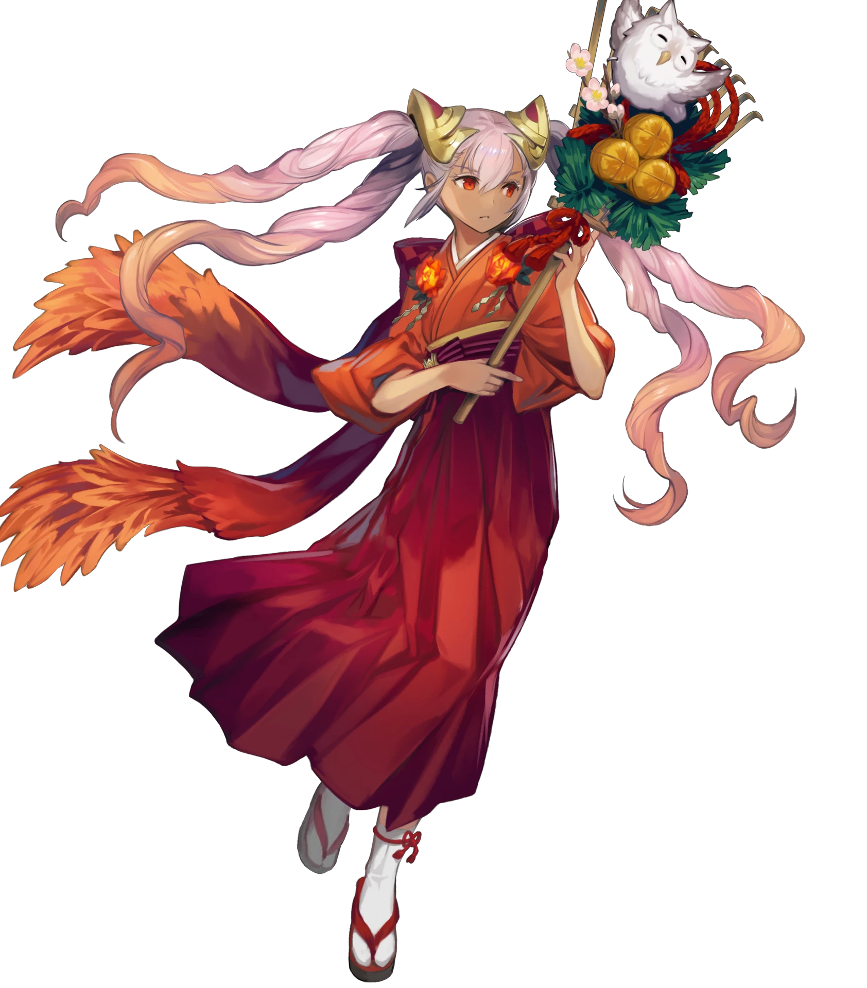 Download Laevatein (Fire Emblem) Video Game Fire Emblem Heroes Art