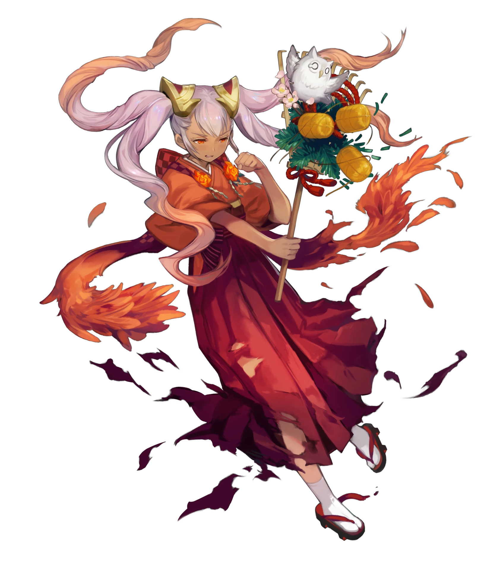 Download Laevatein (Fire Emblem) Video Game Fire Emblem Heroes Art