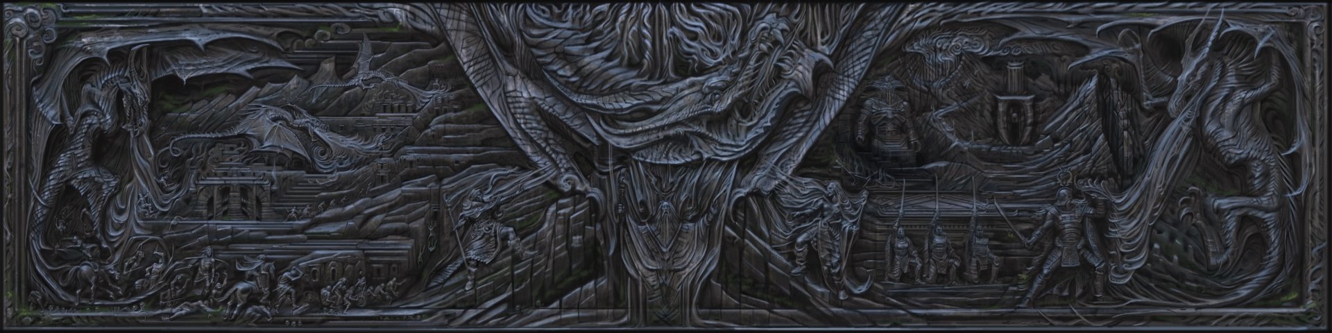 Alduin S Wall   Thumb 1920 118953 