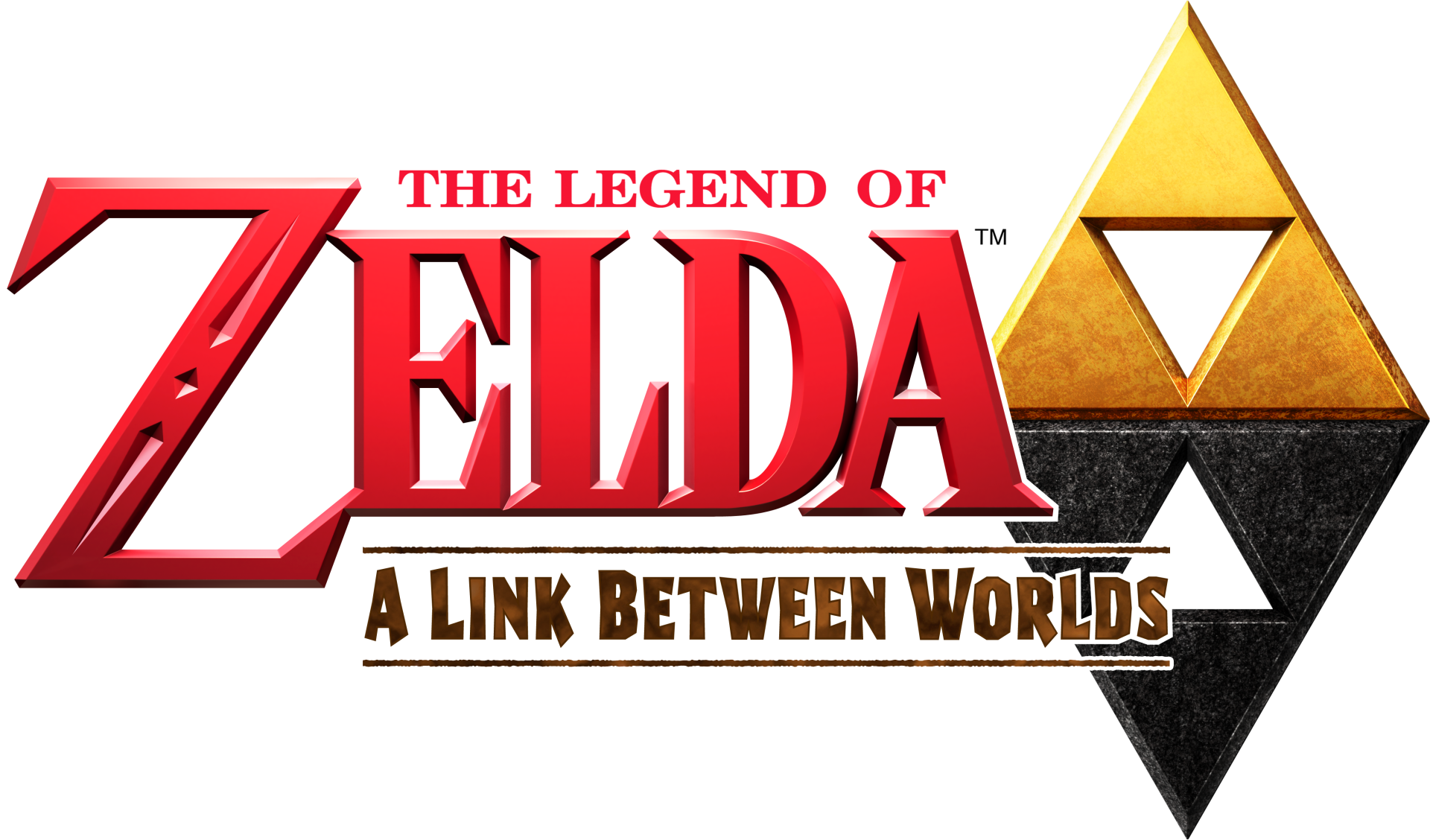 video-game-the-legend-of-zelda-a-link-between-worlds-art