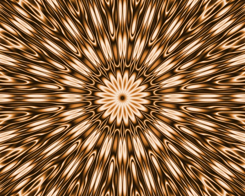 shapes colorful Abstract pattern Image