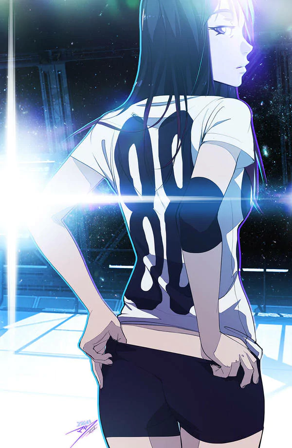 88 (Original Character) Anime girl anime girl Image