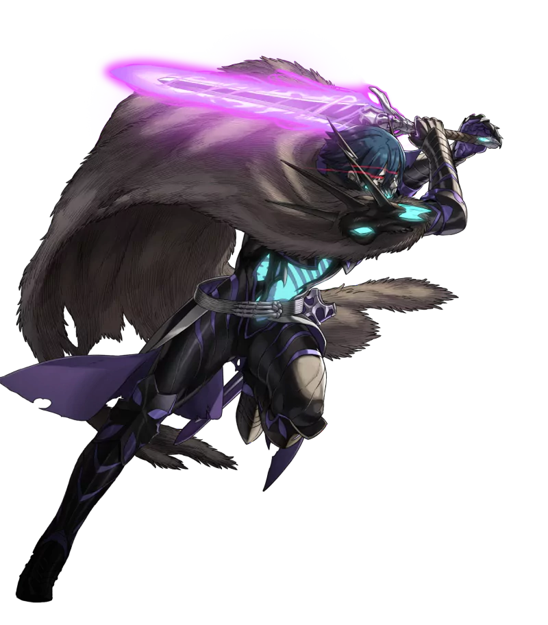 Alfonse (Fire Emblem) Lif (Fire Emblem) video game Fire Emblem Heroes Image