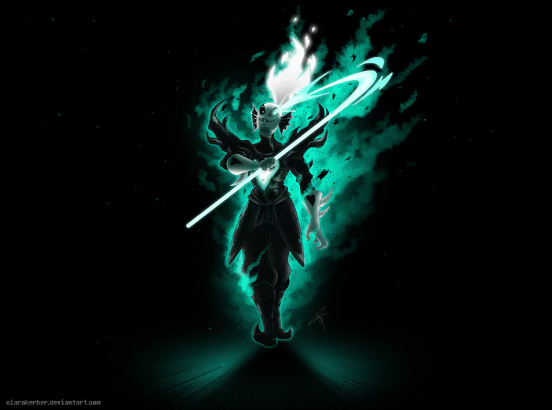  Undyne