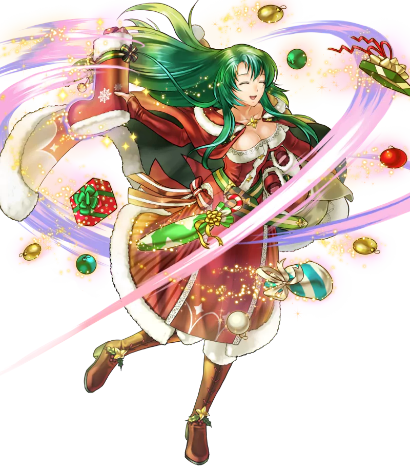 Cecilia (Fire Emblem) video game Fire Emblem Heroes Image