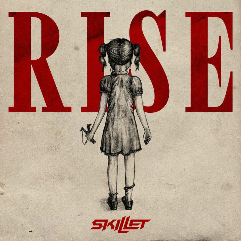 music Skillet Image