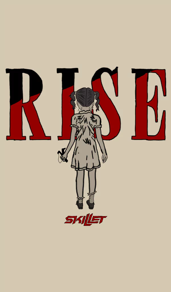 music Skillet Image