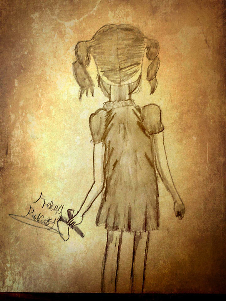 music Skillet Image