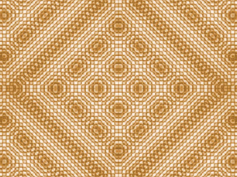  Texture