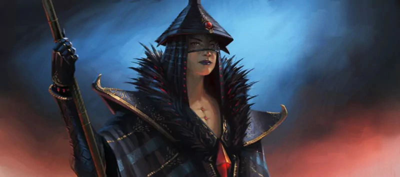 video game Endless Legend Image