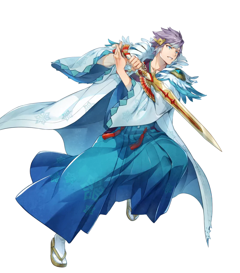 Hríd (Fire Emblem) Pictures and Images: Free HD Downloads [10+]