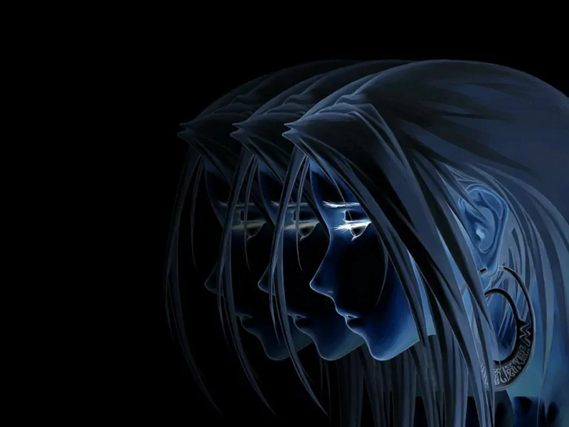 video game War of Genesis III: Part 2 Image