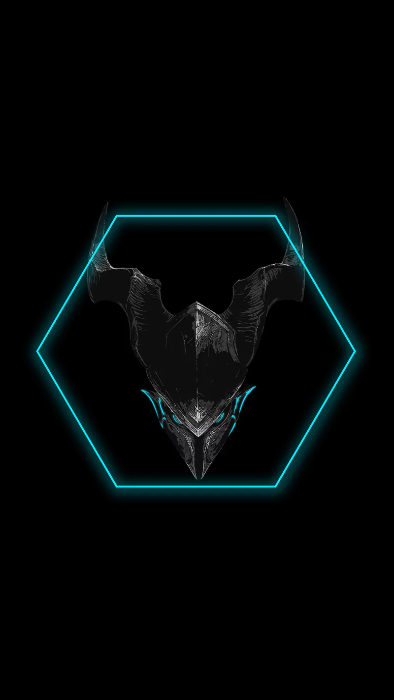 Pantheon (League Of Legends) video game League Of Legends Image