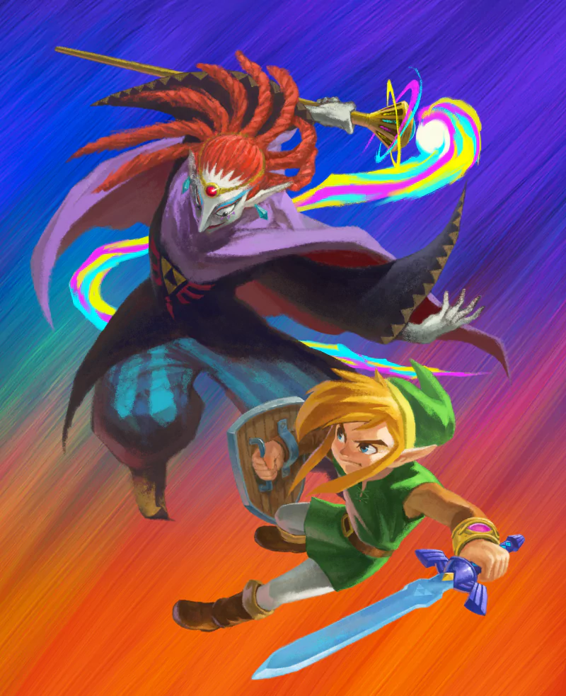  Battle with Yuga