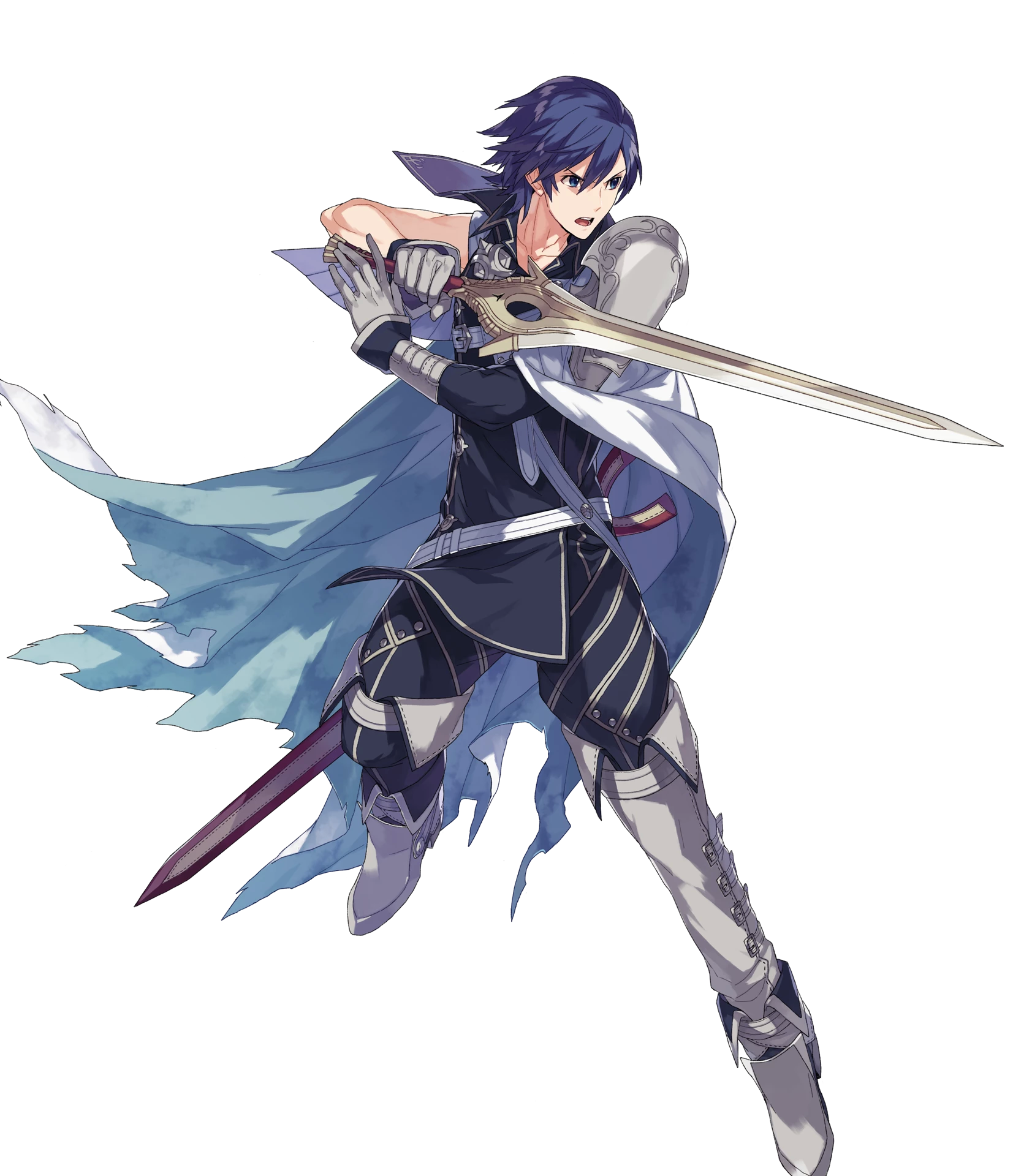 Chrom. Хром Fire Emblem. Fire Emblem Awakening аниме. Хром: Fire Emblem: Awakening. Fire Emblem Awakening Chrome.