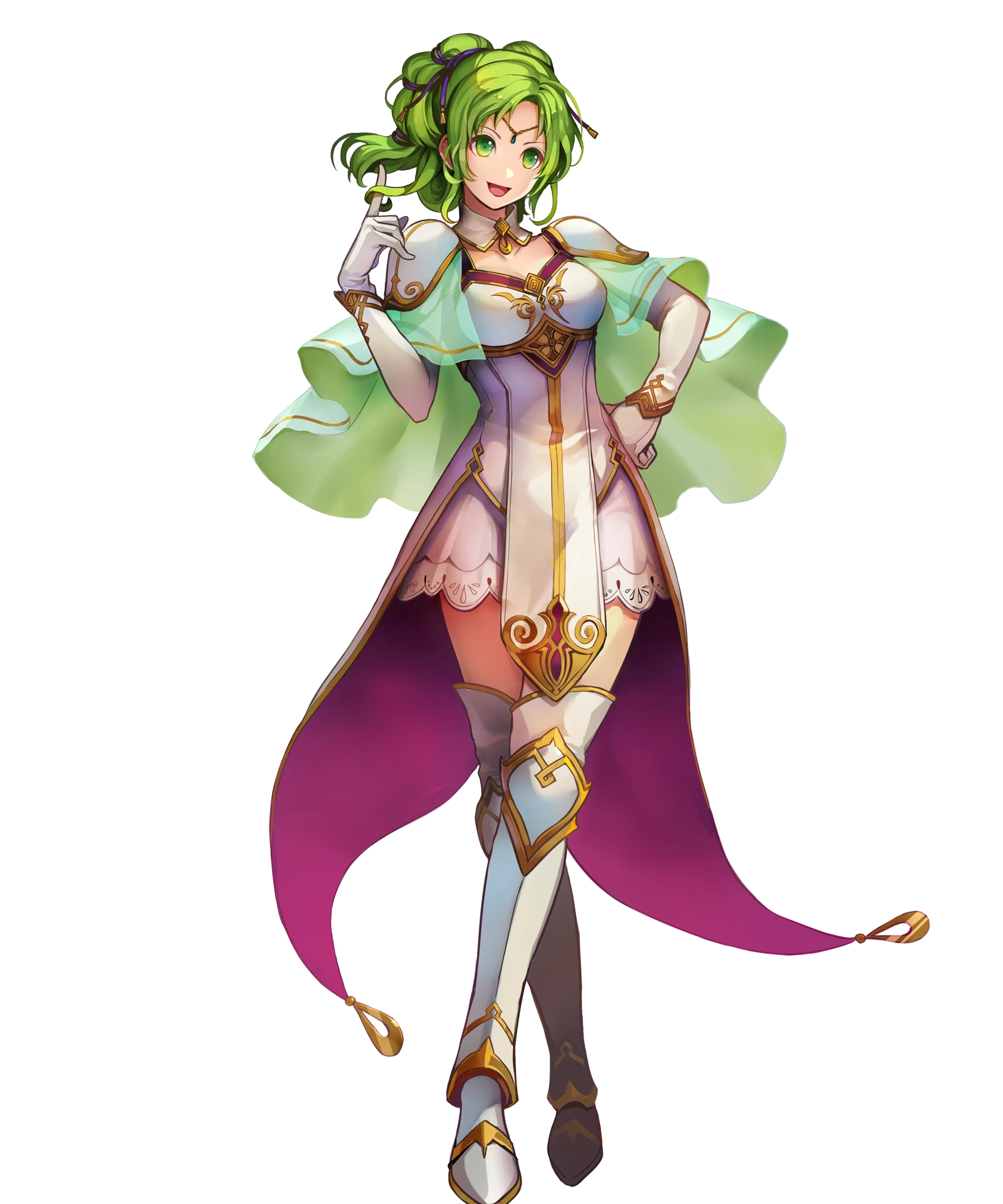 Fire Emblem Sacred Stones Hentai