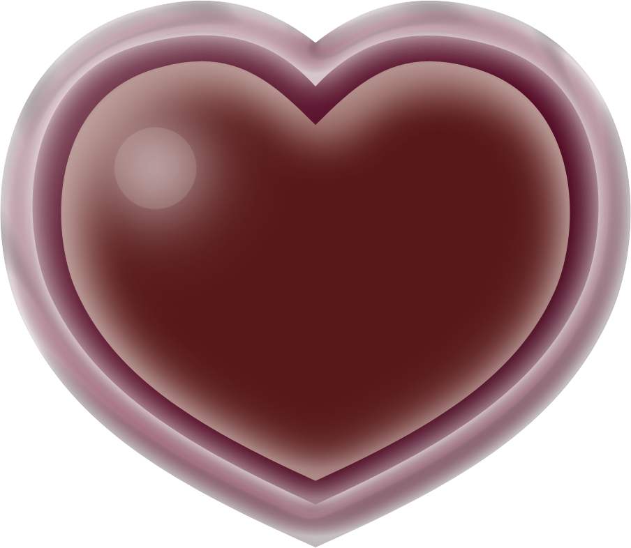 Download Video Game The Legend Of Zelda: A Link Between Worlds Art