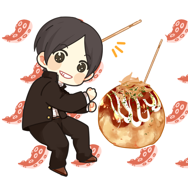 Download Akinori (lynch.) Music Lynch. Art