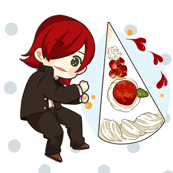 Download Yuusuke (lynch.) Music Lynch. Art