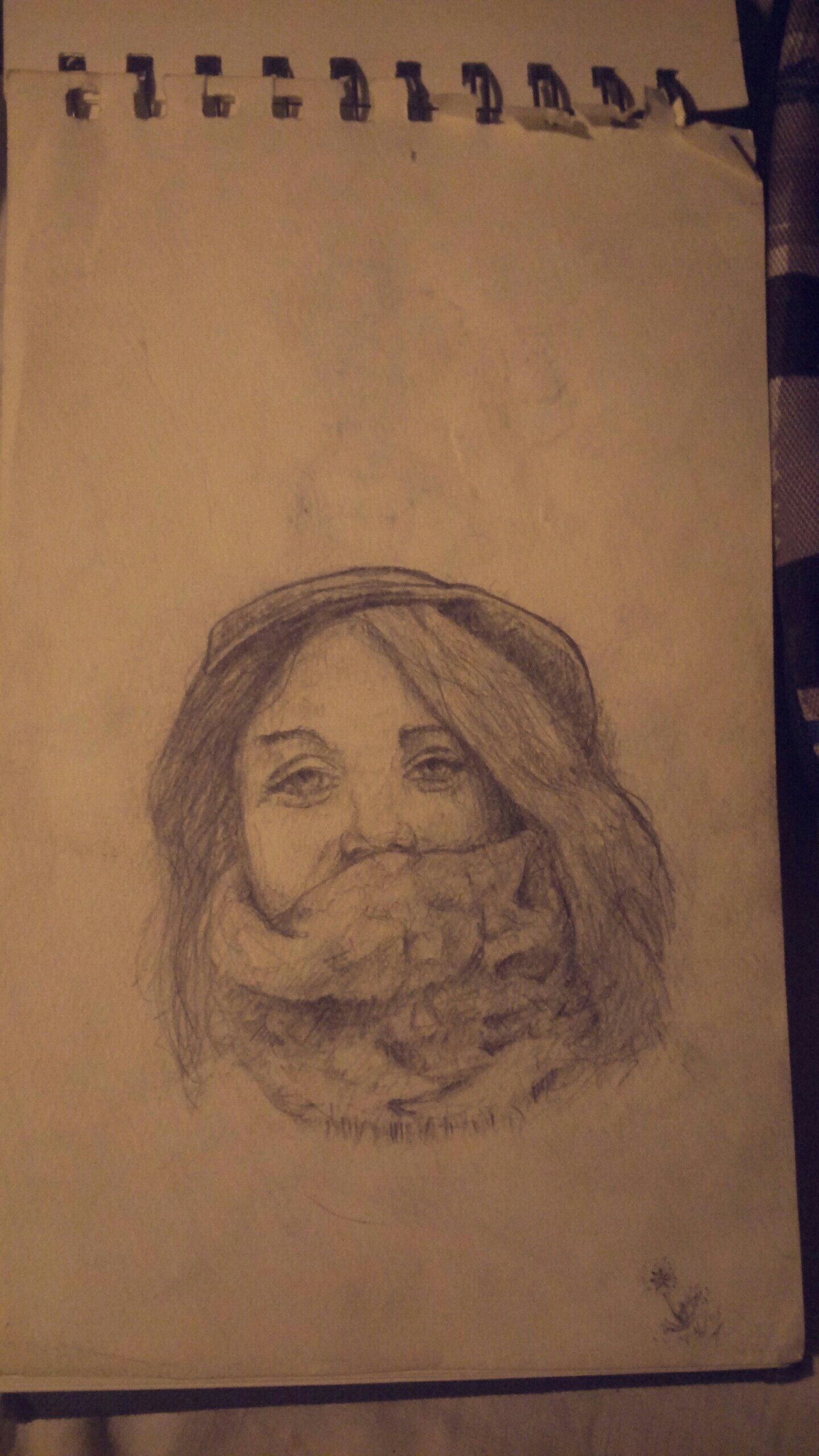 Download Woman Artistic Art by igni