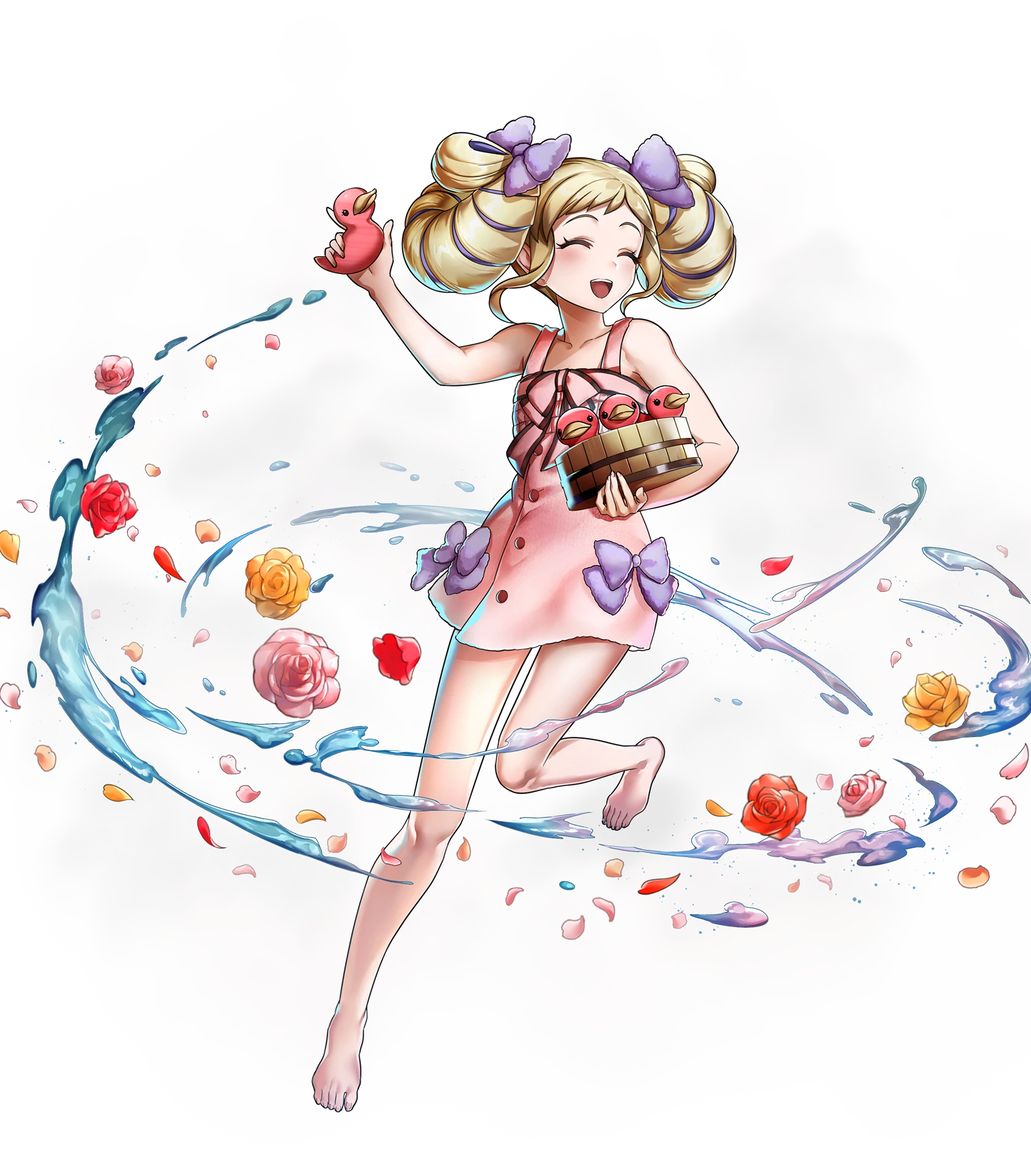 Download Elise (Fire Emblem) Video Game Fire Emblem Heroes Art