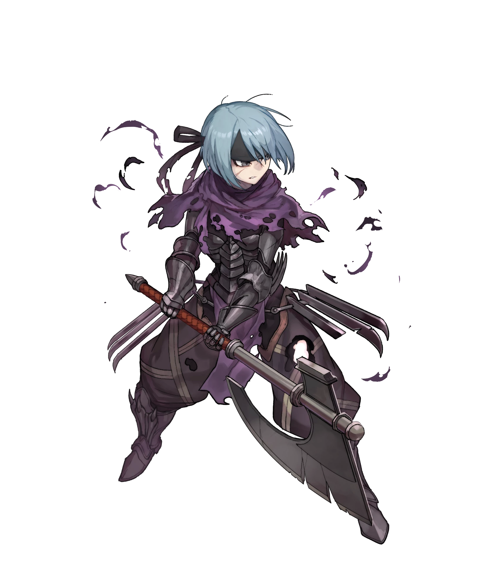 Download Beruka (Fire Emblem) Video Game Fire Emblem Heroes Art