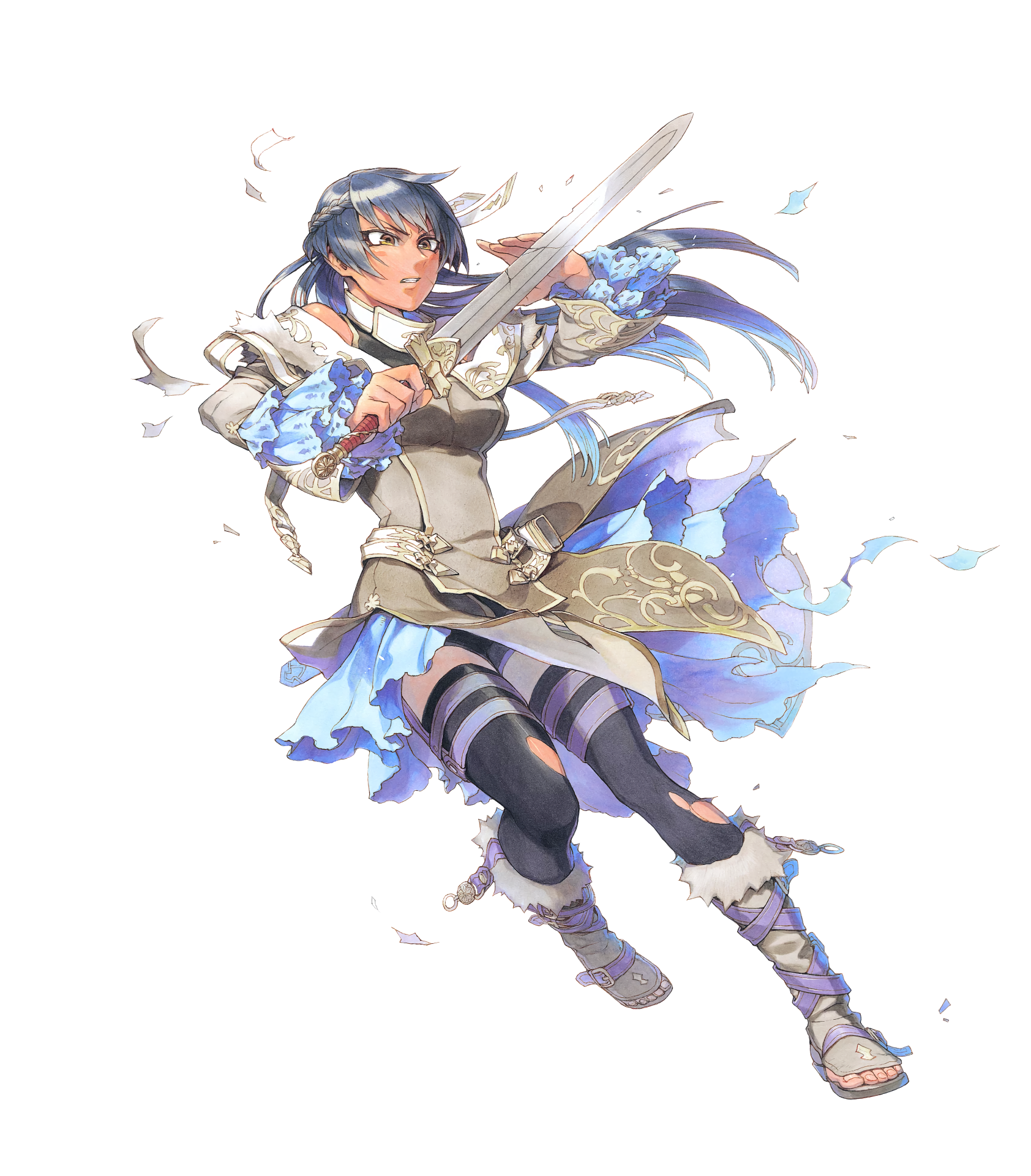 Download Athena (Fire Emblem) Video Game Fire Emblem Heroes Art