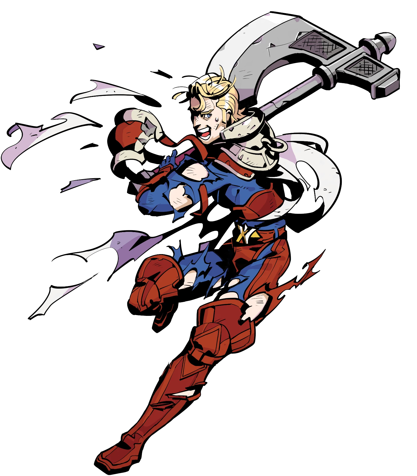 Download Arthur (Fire Emblem) Video Game Fire Emblem Heroes Art