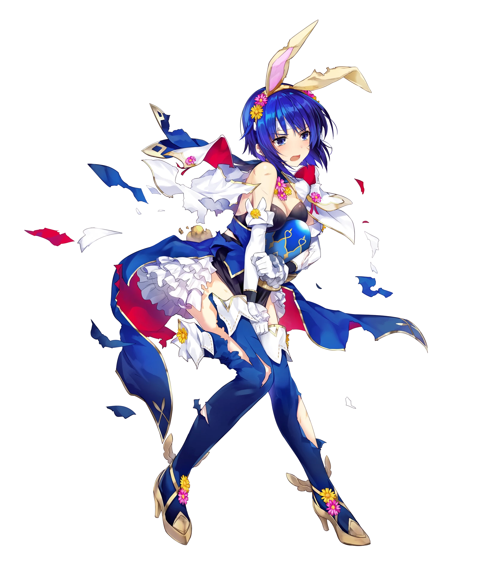 Download Catria (Fire Emblem) Video Game Fire Emblem Heroes Art