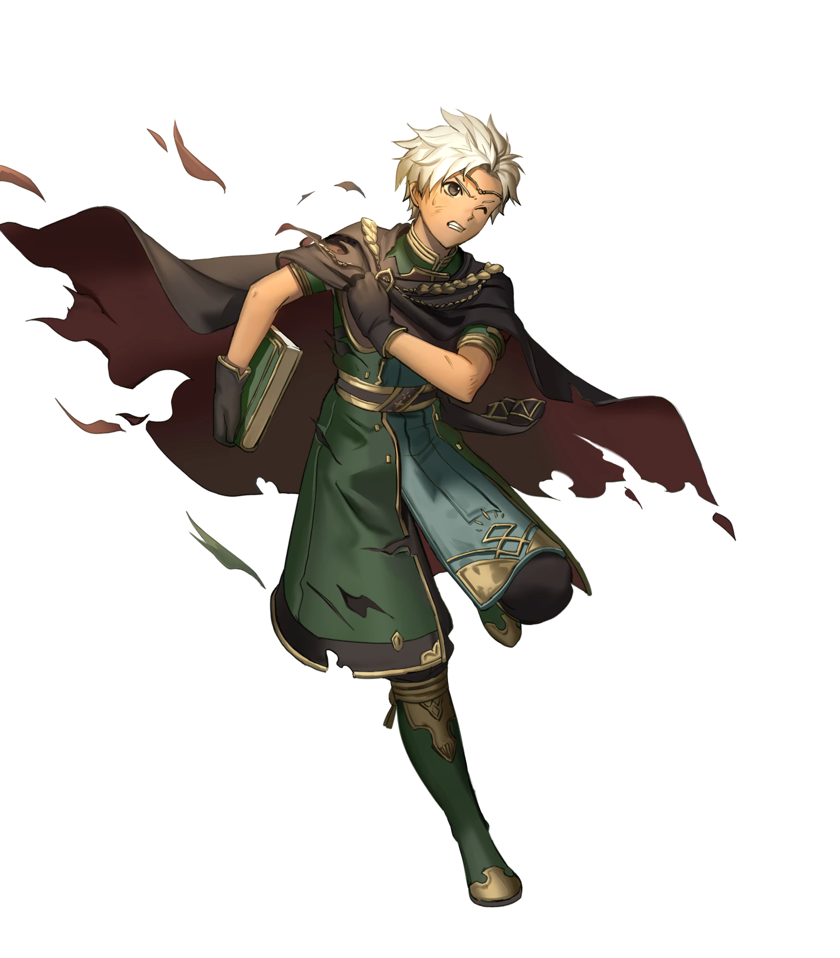 Download Boey (Fire Emblem) Video Game Fire Emblem Heroes Art