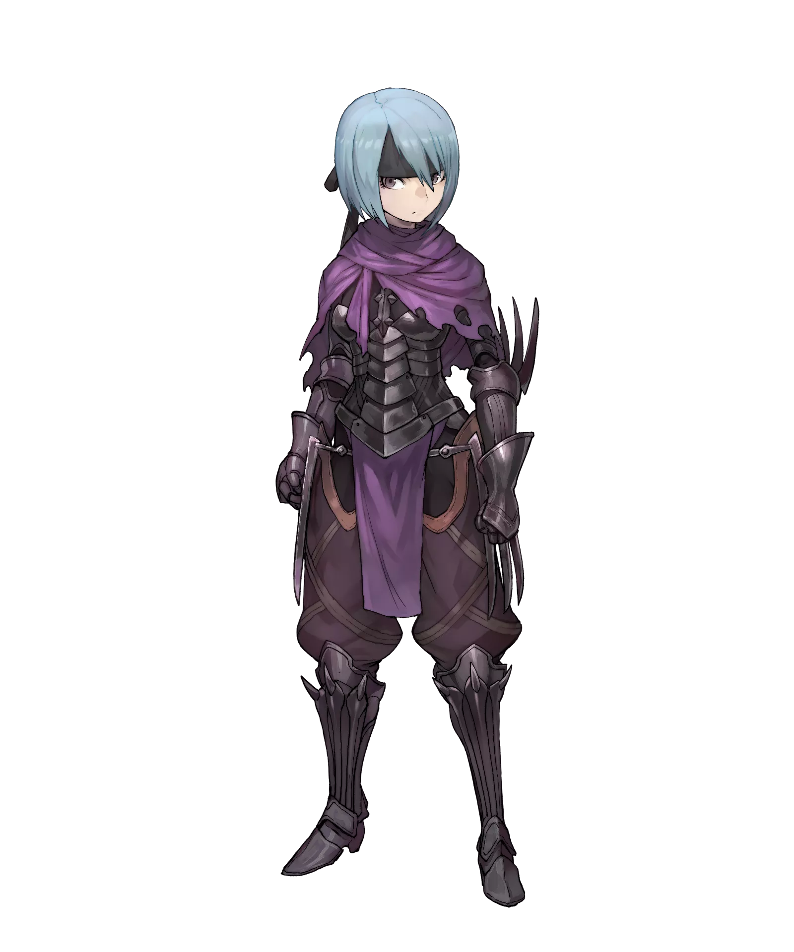 Download Beruka (Fire Emblem) Video Game Fire Emblem Heroes Art