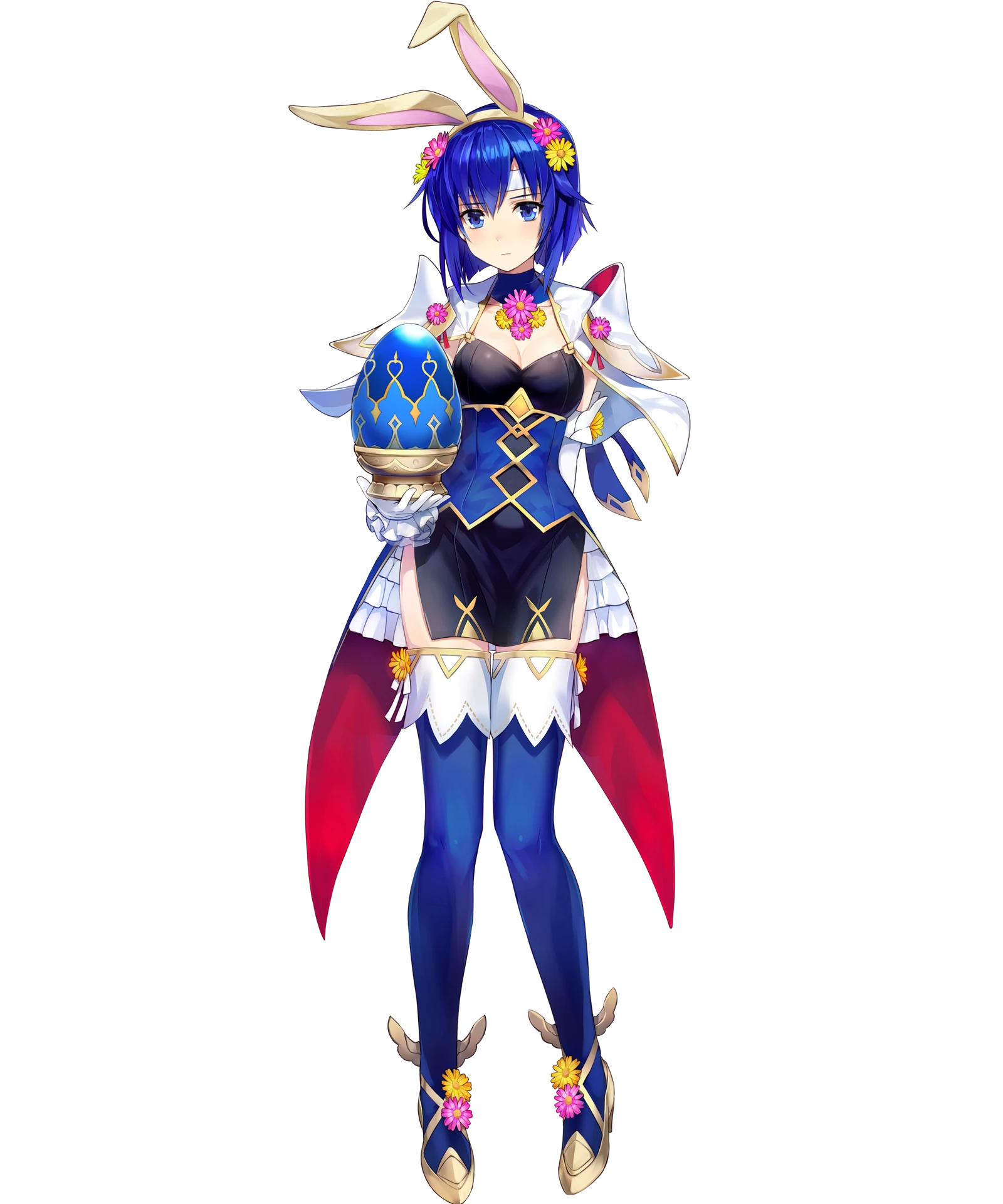 Download Catria (Fire Emblem) Video Game Fire Emblem Heroes Art