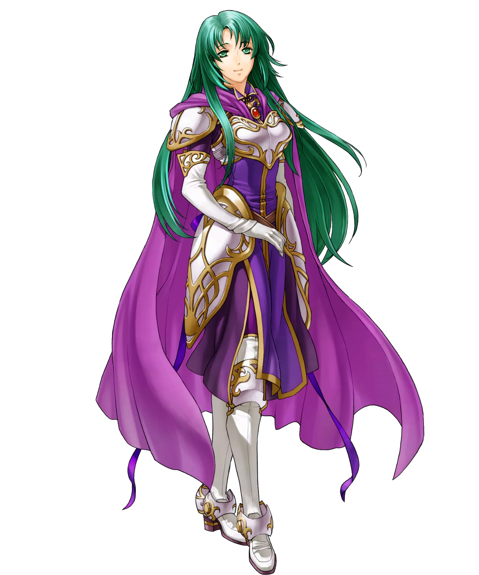 Download Cecilia (Fire Emblem) Video Game Fire Emblem Heroes Art