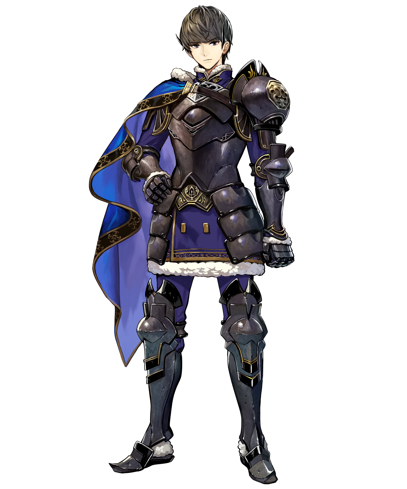 Download Berkut (Fire Emblem) Video Game Fire Emblem Heroes Art
