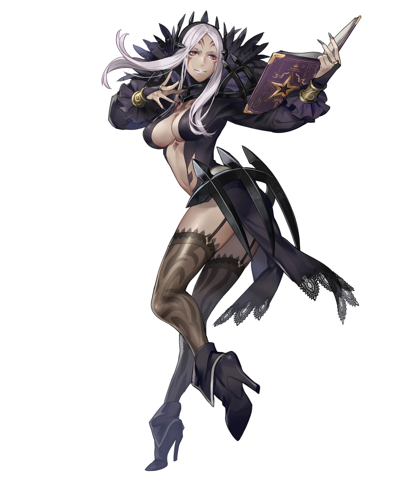 Download Aversa (Fire Emblem) Video Game Fire Emblem Heroes Art
